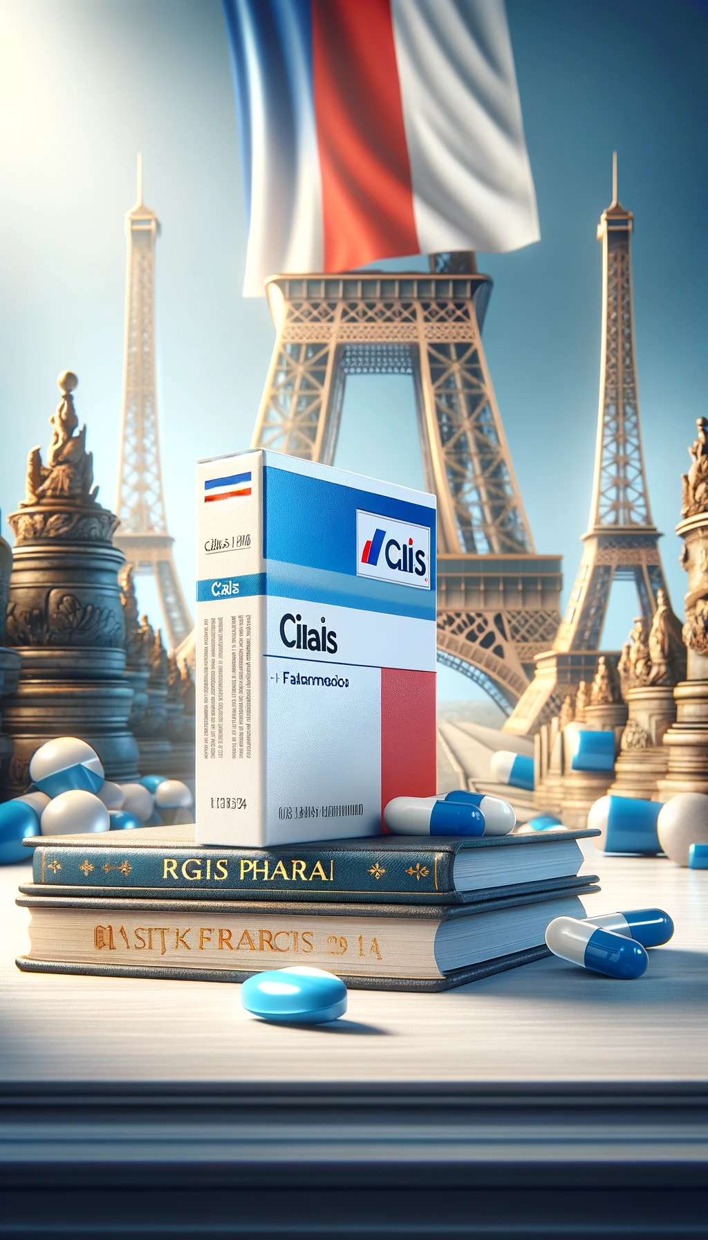 Cialis en ligne en belgique